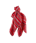Sjaal dames
<br />Greiff 6901 9800 - strepen