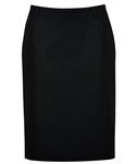 Damesrok 'Premium'
<br />Greiff 1542 666 - kleuren
<br />Regular Fit
