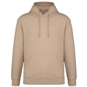 Ecologische uniseks sweater NS436