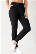 COMFY FLEX broek dames - jogpants 