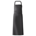Bavetschort Greiff - zz
<br />GR-4044 6000 - kleuren