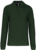 Kariban Heren Polo K243
