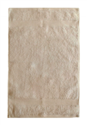 SEINE "Guest Towel"
<br />Jassz