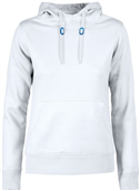 Lady Hoody Fastpitch RSX
