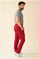 KAERE broek heren - met beenzak