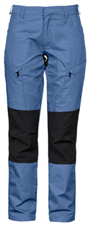 Projob Prio dames stretchbroek "2521"