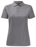 Projob Prio Dames Poloshirt "2041"