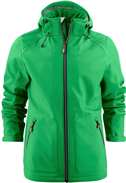 Heren Jacket Karting