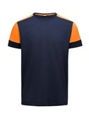 T-Shirt Heren