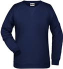 Ladies' Sweat