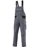 Tuinbroek
<br />BP-1790.555 - kleuren