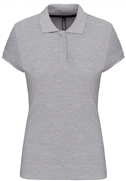 Kariban Ladies Polo K242