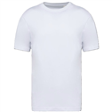 Ecologisch oversized heren-T-shirt NS332