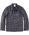 Werkjas "Proban"
<br />KU-1412.8511 - 2 kleuren