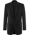 Herenblazer 'Service' CF
<br />Greiff 1115 7000 - kleuren