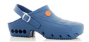 Oxyclog