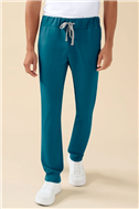 KAERE broek heren - zonder beenzak