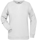 Ladies' Sweat