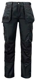 Projob Prio werkbroek "5531" (polyester/katoen)