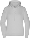 Ladies' Lounge Hoody