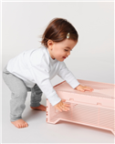 BABY CHANGER