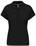Kariban Ladies Polo K242