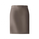 Sloof / Voorbindschort
<br />GR 4194 6000 - 50x90
