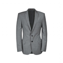 Herenblazer 'Modern' SF
<br />Greiff 1127 2810 - kleuren