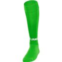 Voetbalkousen Jako
<br />GLASGOW 2.0