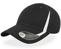 Jogging Cap - Atlantis