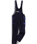 Tuinbroek
<br />BP-1844.720 - kleuren