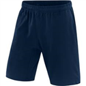 Jako Short 6233 - Uitverkoop