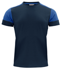 T-Shirt Heren