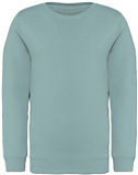 Kids Ecologische Sweater