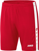 JAKO short - Model 4429
<br />STRIKER 2.0 
<br />Kindermaten