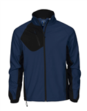 Projob Prio Softshell "2422"