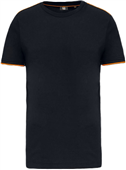 Day To Day T-Shirt
