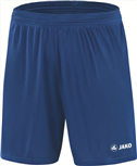 JAKO short - Model 4403
<br />ANDERLECHT 2.0
<br />Volwassen maten