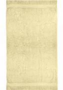 SEINE "Bath Towel" Jassz