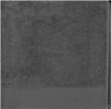 Biologische strand badlaken K102