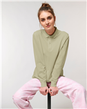 PREPSTER LONG SLEEVE