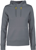 Lady Hoody Fastpitch RSX