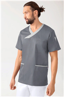 CORE oversteektuniek heren 2 kleuren