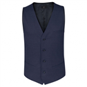 Herengilet 'Modern' - RF
<br />Greiff 1614 2820 - kleuren