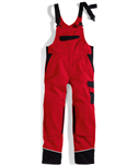 Tuinbroek
<br />BP-1608.559 - kleuren