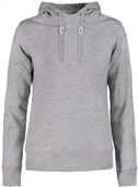 Lady Hoody Fastpitch RSX