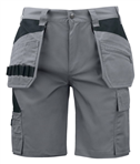 Projob Prio werkshort "5535"