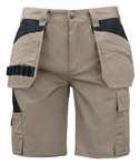 Projob Prio werkshort "5535"