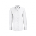 Damesblouse 'Service' RF 
<br />Greiff 6515 1120 - kleuren
<br />Lange mouwen