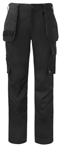Projob Prio werkbroek "5530" (100% katoen)
